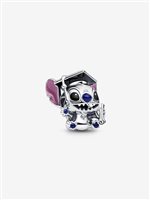 Charm Pandora in Argento 793789C01 - 793789C01